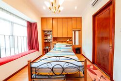 Costa Rhu (D15), Condominium #576415891